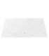 Induction cooktop Amica PIDH6140PHTULN 3.0 white