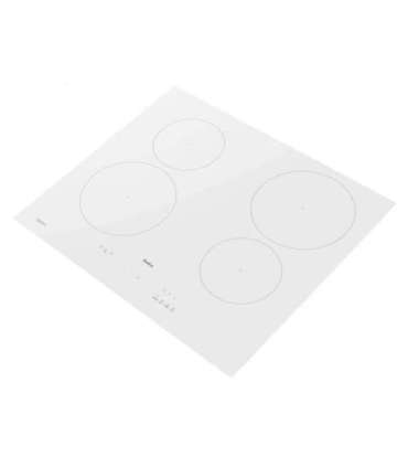 Induction cooktop Amica PIDH6140PHTULN 3.0 white