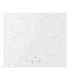 Induction cooktop Amica PIDH6140PHTULN 3.0 white