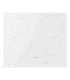 Induction cooktop Amica PIDH6140PHTULN 3.0 white