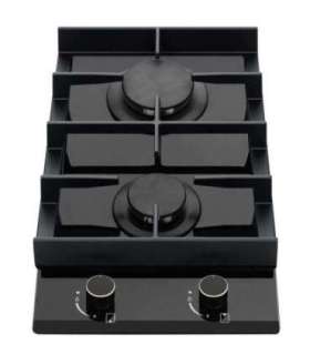 MPM-30-GMH-20 gas hob