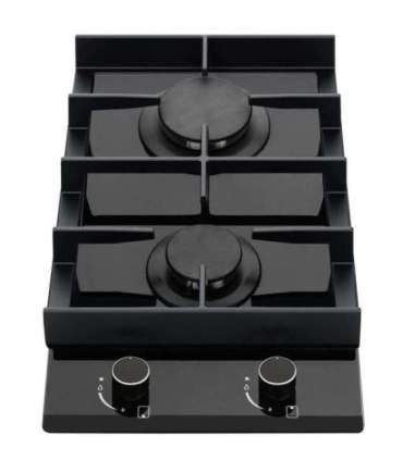 MPM-30-GMH-20 gas hob