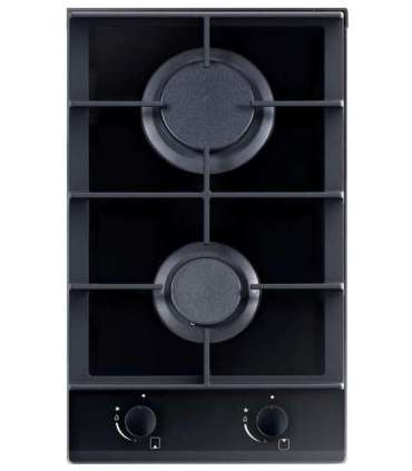 MPM-30-GMH-20 gas hob