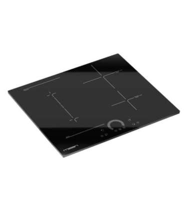 MAAN induction cooktop PIND604LRC1