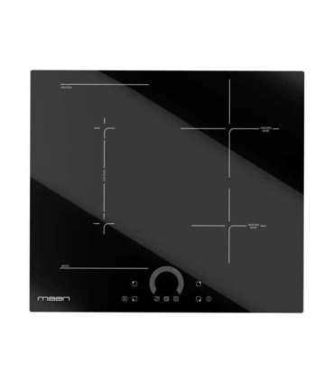 MAAN induction cooktop PIND604LRC1