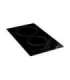 Vitoceramic hob MPM-30-VCB-22/Y