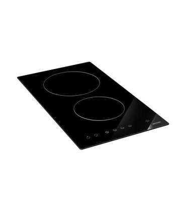 Vitoceramic hob MPM-30-VCB-22/Y