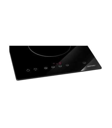 Vitoceramic hob MPM-30-VCB-22/Y