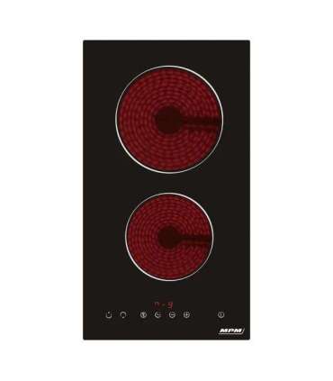 Vitoceramic hob MPM-30-VCB-22/Y