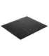 Beko HII64206F2MT Black Built-in 58 cm Zone induction hob 4 zone(s)