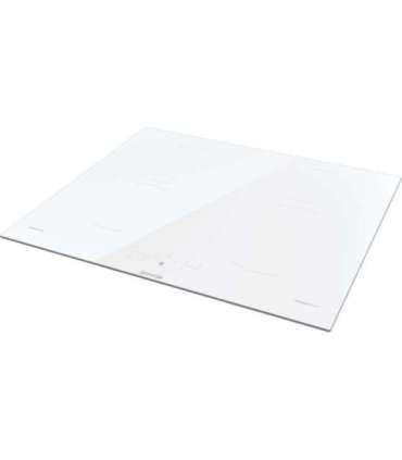 GORENJE GI6401WSC induction cooktop