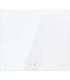 GORENJE GI6401WSC induction cooktop