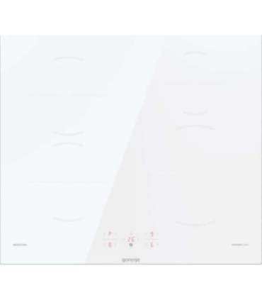 GORENJE GI6401WSC induction cooktop