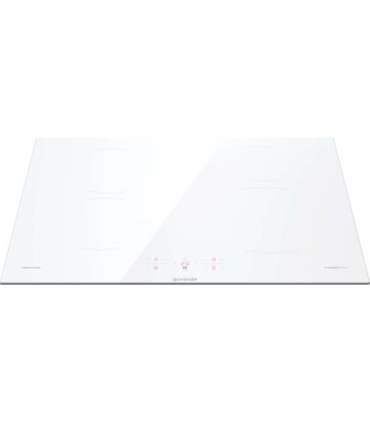 GORENJE GI6401WSC induction cooktop