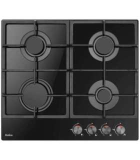 Gas plate AMICA PGCA 6100 APB