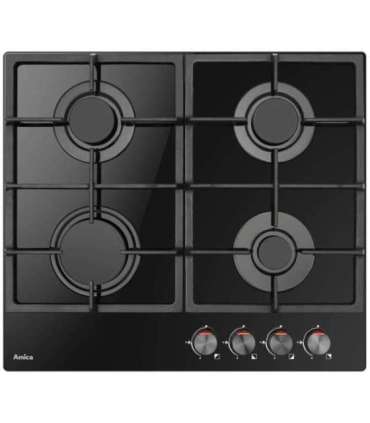 Gas plate AMICA PGCA 6100 APB