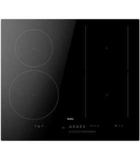 INDUCTION HOB AMICA PIH6541PHTSUN HC 3.0