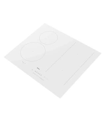 Induction cooktop Amica PIDH6141PHTSUN 3.0 white
