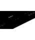 Amica induction cooktop PIH6540PHTUN 3.0 black