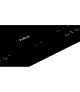 Amica induction cooktop PIH6540PHTUN 3.0 black