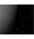 Amica induction cooktop PIH6540PHTUN 3.0 black