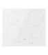 Induction cooktop Amica PIDH6140PHTUN 3.0 white