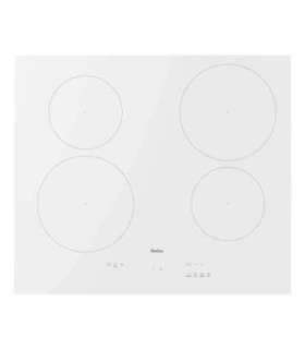 Induction cooktop Amica PIDH6140PHTUN 3.0 white