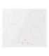 Induction cooktop Amica PIDH6140PHTUN 3.0 white