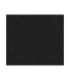 Candy Idea CI642CBB Black Built-in 59 cm Zone induction hob 4 zone(s)