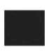 Candy Idea CI642CBB Black Built-in 59 cm Zone induction hob 4 zone(s)