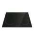 Candy Idea CI642CBB Black Built-in 59 cm Zone induction hob 4 zone(s)