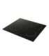 Candy Idea CI642CBB Black Built-in 59 cm Zone induction hob 4 zone(s)