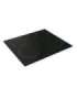 Candy Idea CI642CBB Black Built-in 59 cm Zone induction hob 4 zone(s)