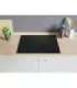 Candy Idea CI642CBB Black Built-in 59 cm Zone induction hob 4 zone(s)