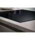 Candy Idea CI642CBB Black Built-in 59 cm Zone induction hob 4 zone(s)