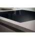 Candy Idea CI642CBB Black Built-in 59 cm Zone induction hob 4 zone(s)