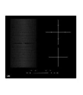 LIN LI-B47221 7200 W induction cooktop.