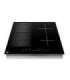 LIN LI-B47221 7200 W induction cooktop.