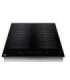 LIN  LI-B47222 7200 W induction cooktop.