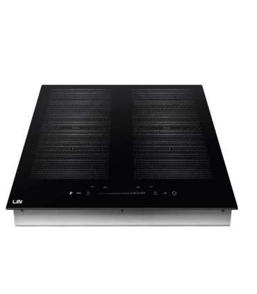 LIN  LI-B47222 7200 W induction cooktop.