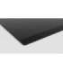 Bosch PKF631FP3E hob Black Built-in 60 cm Ceramic 4 zone(s)