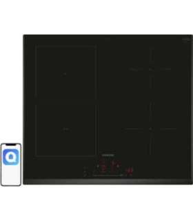 SIEMENS induction cooktop ED651HSC1E