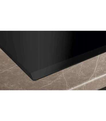 SIEMENS induction cooktop ED651HSC1E