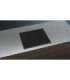 SIEMENS induction cooktop ED651HSC1E