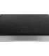 SIEMENS induction cooktop ED651HSC1E