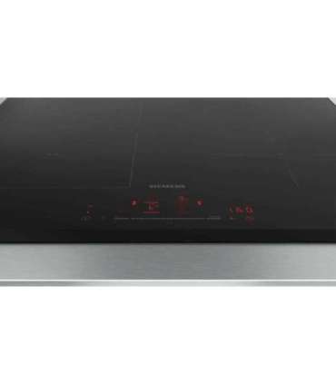 SIEMENS induction cooktop ED651HSC1E