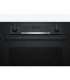 Bosch Serie 4 HBA514BB3 oven 71 L Black