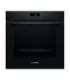 Bosch Serie 2 HBA571BB4 oven 71 L 3600 W Black