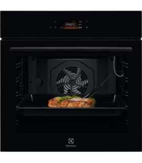 ELECTROLUX LOE8P39Z Oven