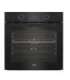 Oven BEKO  BBISM14300BMPE